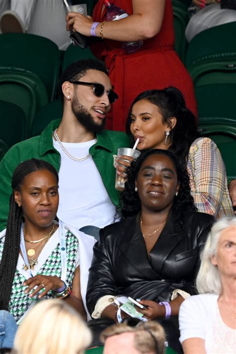 Maya Jama dating history: From Stormzy to Ben Simmons - Capital XTRA