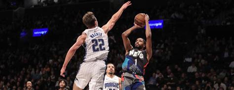 Brooklyn Nets Vs Atlanta Hawks 12 6 23 NBA Betting Predictions