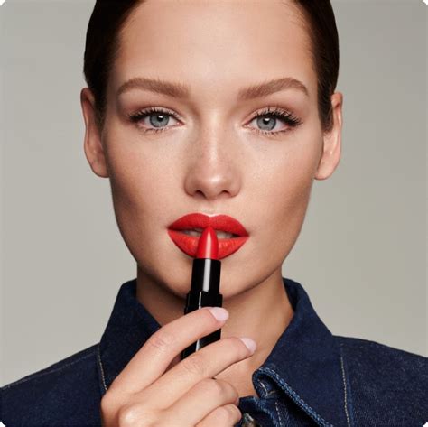 Company overview - INGLOT Cosmetics