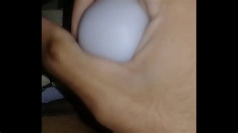 Egg Masturbation Free Porno Video Gram Xxx Sex Tube