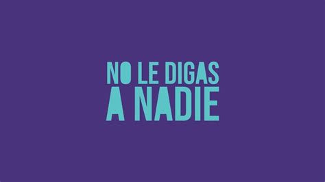 No le digas a nadie T3 E11 Podcast Los Gays Sí Van Al Cielo YouTube