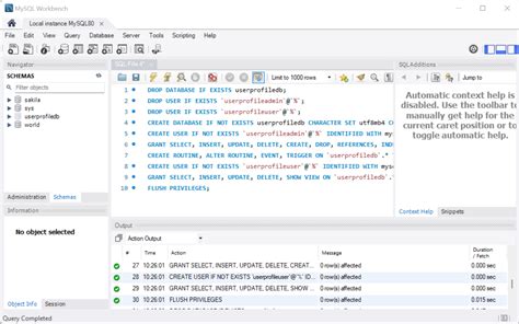 Database Migration With Flyway Spring Framework Guru