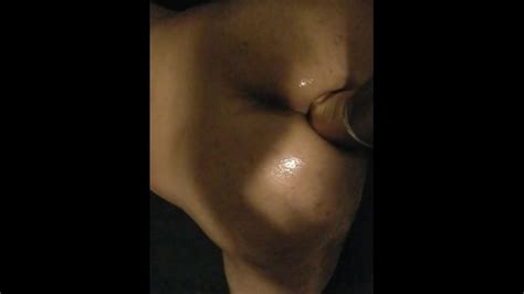 BBC WITH OILED BUBBLE BUTT Pornhub Gay