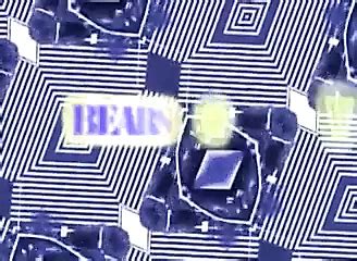 Bear Fuck Bear Porn Solo Man Porn Video Ac XHamster