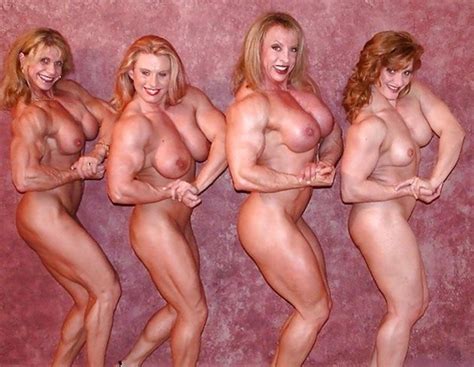 Ugly Sluts Would You Ravage Them ZB Porn