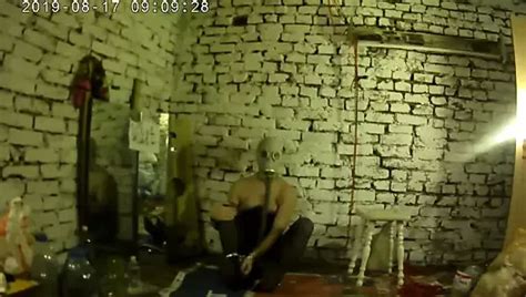 Tasks From The Master Shemale Porn A XHamster