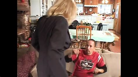 Mature Sluts Sextapes Episode 5 Blowjob Porn Feat Lexxy Foxx By Pinko CLUB XHamster