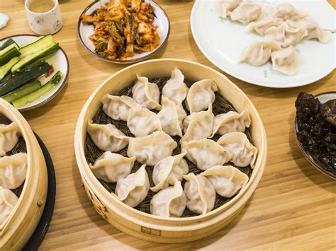 24 Best Chicago Chinatown Restaurants You Should Be Booking