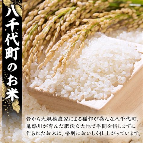 先行予約 】 令和5年産 茨城県産 あきたこまち 15kg （ 5kg × 3袋 ） 米 こめ コメ 単一米 限定 おすすめ 人気 大人気