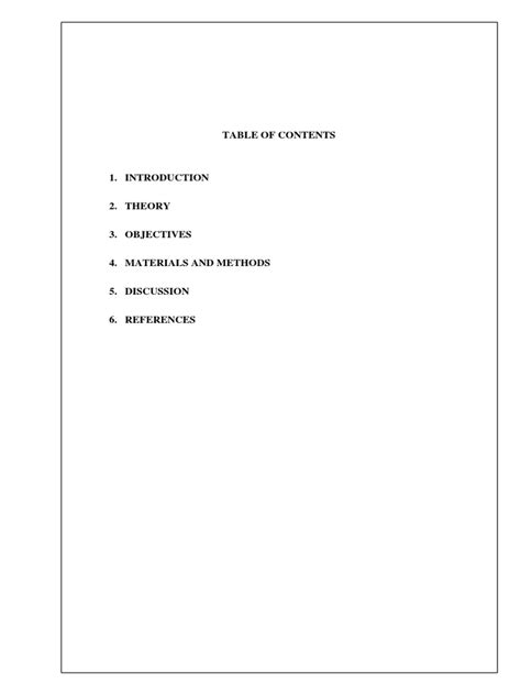 Plastic Moulding | PDF