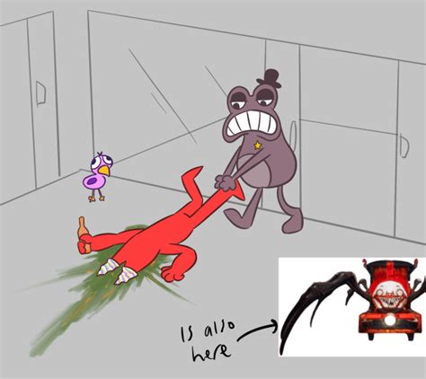 Finally Put His Ass In Rehab Erisdagreatest On Tumblr