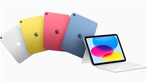 Apple Ipad 10ª Geração Vs Ipad Air 2022 Qual é A Diferença Celltec