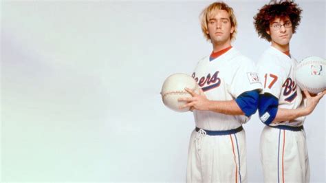 Watch BASEketball (1998) - Free Movies | Tubi