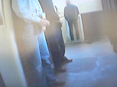 Amateur Gay Porn Cruising Deepmserl