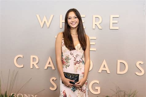 Lily Chee Nude OnlyFans Leaks Fappening FappeningBook