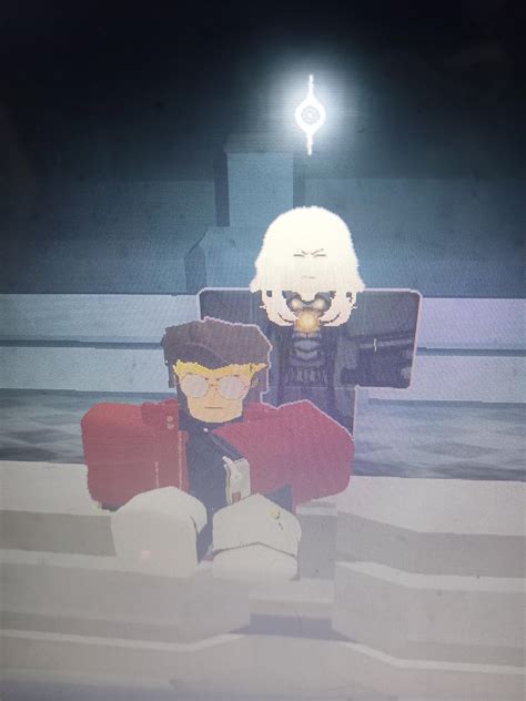 Can anybody help me in payer two im struggling with bine keeper and i