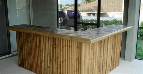 beautiful bamboo customer  local craftsman teron june