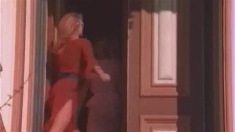 Vintage French Mature Search XVIDEOS