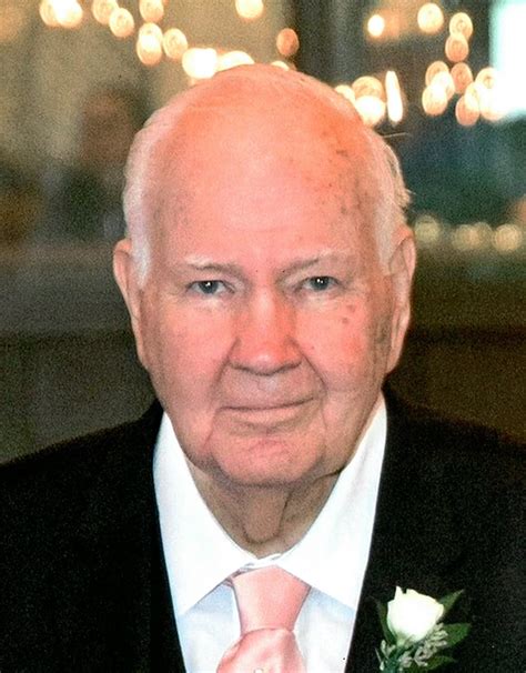 Gerald Healy, Obituary - New Orleans, LA