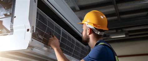 Quality Annual Hvac Maintenance Plans In North Miami Beach