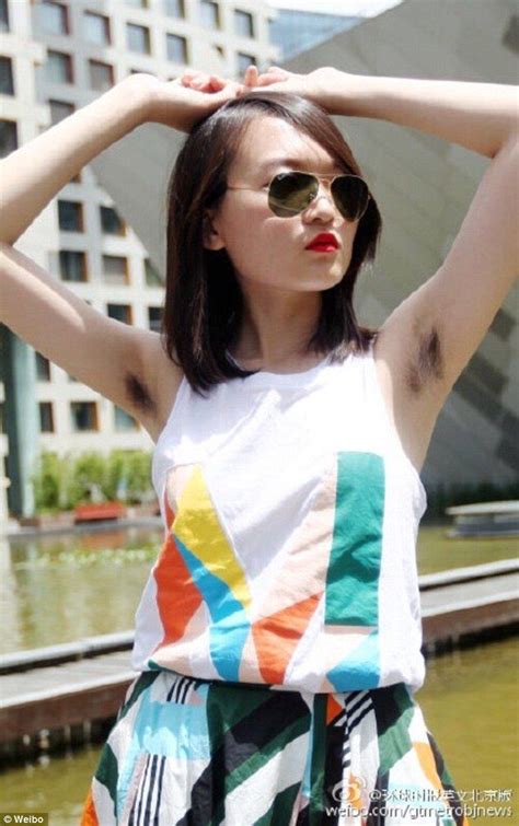 Armpit Hair Girls 125 Best Haircuts For In 2020 Hairstyles Today