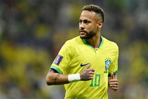 Neymar Jr Construction On Neymar S Mansion Halted On Thursday Due To