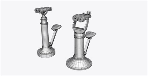 Battleship Yamato 1/200 Scale - 3D Model by Carlo Cestra