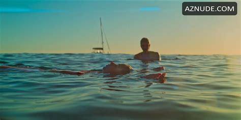 ANNA CASTILLO Nude AZNude