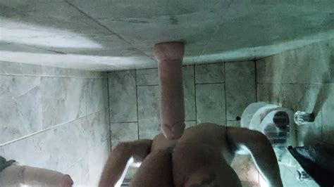 Big Dildo Alexandra Miret Mexican Gay Amateur Amateur Porn XHamster