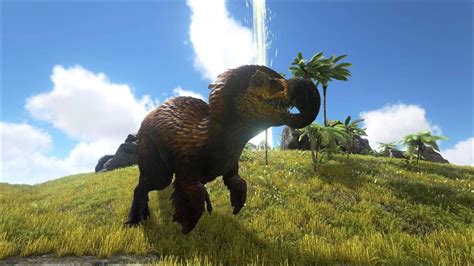 Dodorex Boss Fight Ark Survival Evolved Fear Evolved Youtube