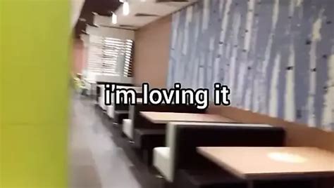 Risky Train Jerking Pissing Part Free Gay Porn Xhamster