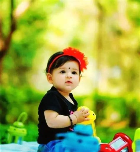 Top Cute Baby Images For Whatsapp Dp Amazing Collection Cute