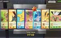 TCG Card Shop Simulator PC Mods | GameWatcher