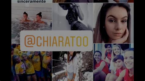 Cumtribute For Silvia Gay Porn XHamster