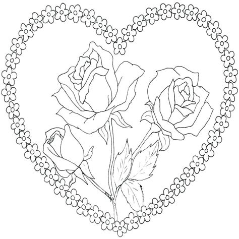 10 Aimable Coloriage Mandala Rose Photos Idee De Coloriage