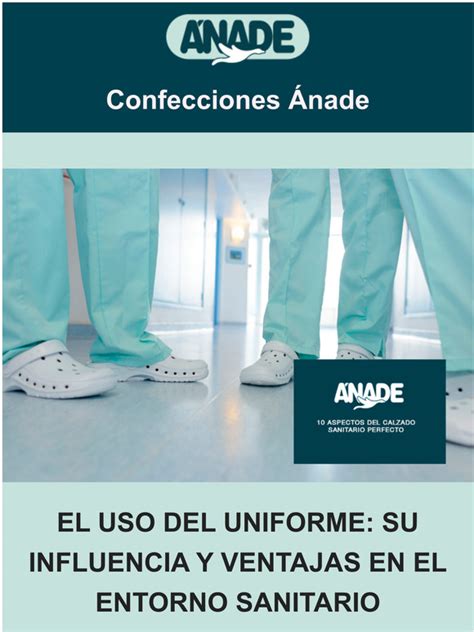 Anadeshop Aspectos Del Calzado Sanitario Perfecto Milled