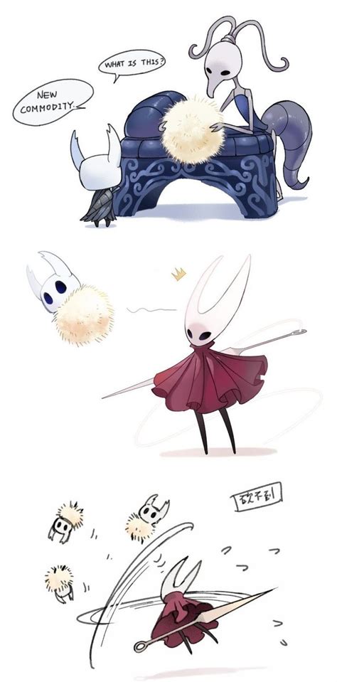 Pin By Garui On Games Knight Hollow Art Knight Art