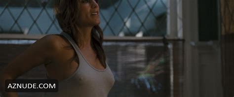 Crash Nude Scenes Aznude