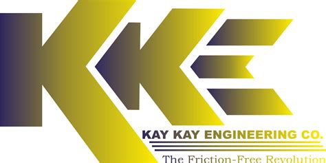 ball bearing  roller bearing manufacturer kay kay engineering