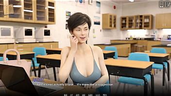 University Of Problems 135 XVIDEOS