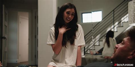 Mind Games Comedy Porn Serie TLoP Overview