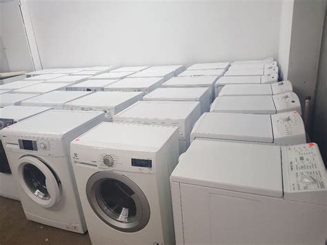 Pralka Beko 6 kg 1400obr Bardzo Ładna Piła OLX pl