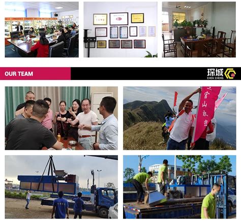 High Efficiency Sex Toy Production Machine Video Inspection