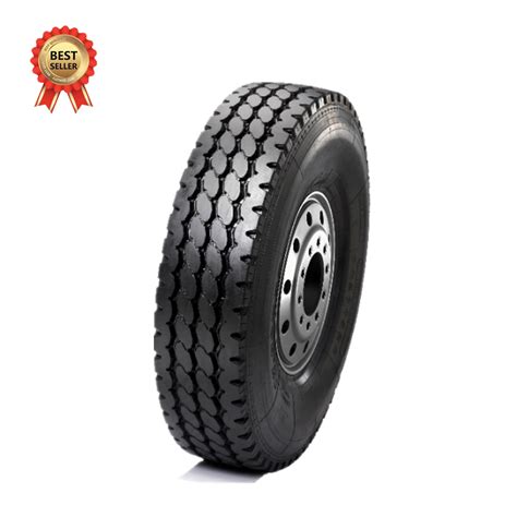 Top Quality Truck Tire Brand Liaolun 1200r20 1100r20 315 80r22 5