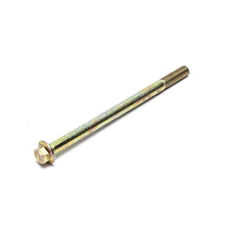 Flange Bolt M8 X 125mm Fb108251 Rnq667 Rovers North Land Rover