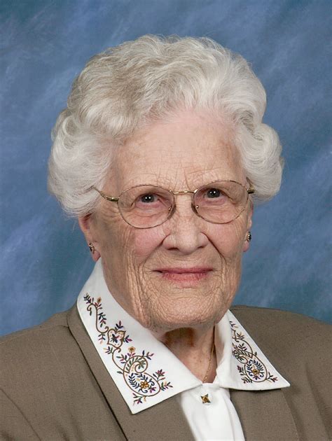 Virginia Fuqua Spencer Obituary | – Morrissett Funeral & Cremation Service