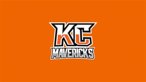 Kansas City Mavericks - Schedule - FloHockey