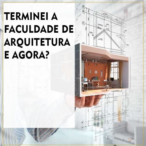 FACULDADE DE ARQUITETURA | Arquitetura, Arquitetura e urbanismo ...