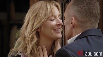 First Time Milf Videos Page Xvideos