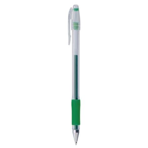 Classmates Gell Rollerball He299825 Ballpoint And Rollerball